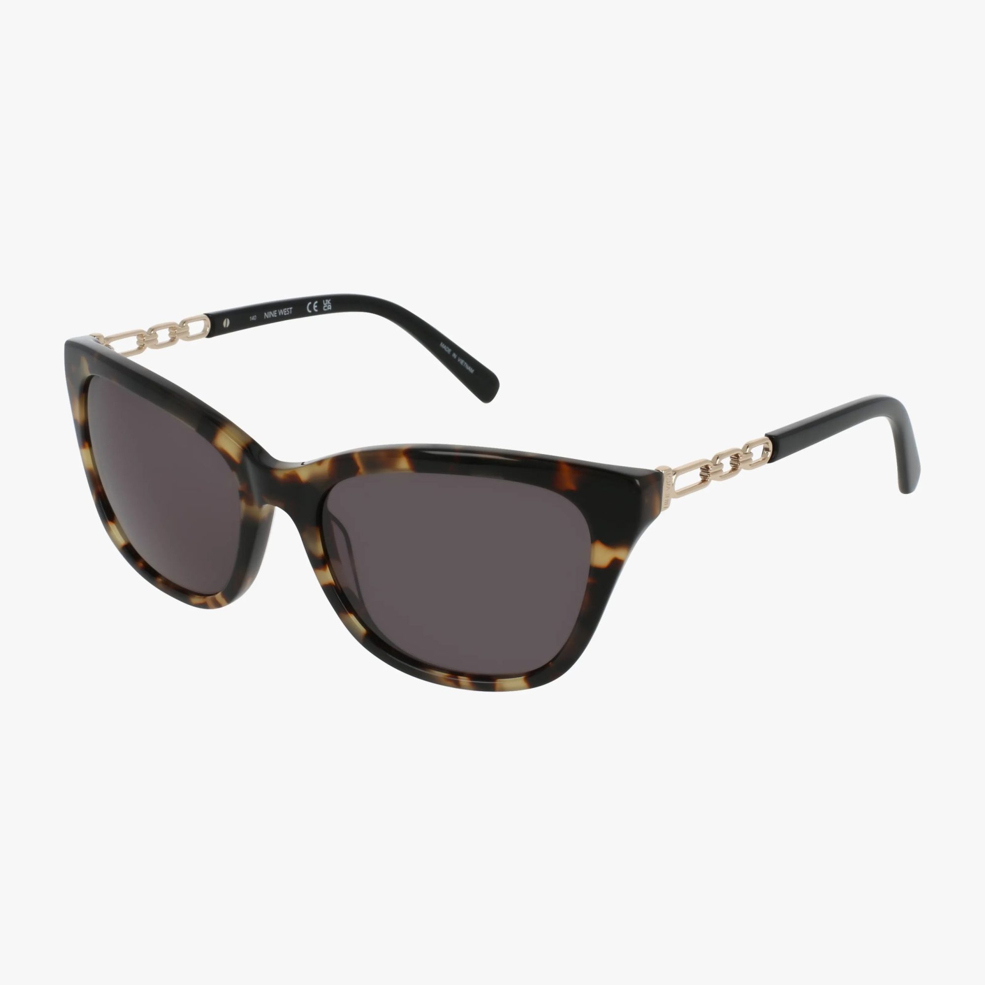Nine West NW669S