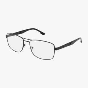 Columbia C3060
