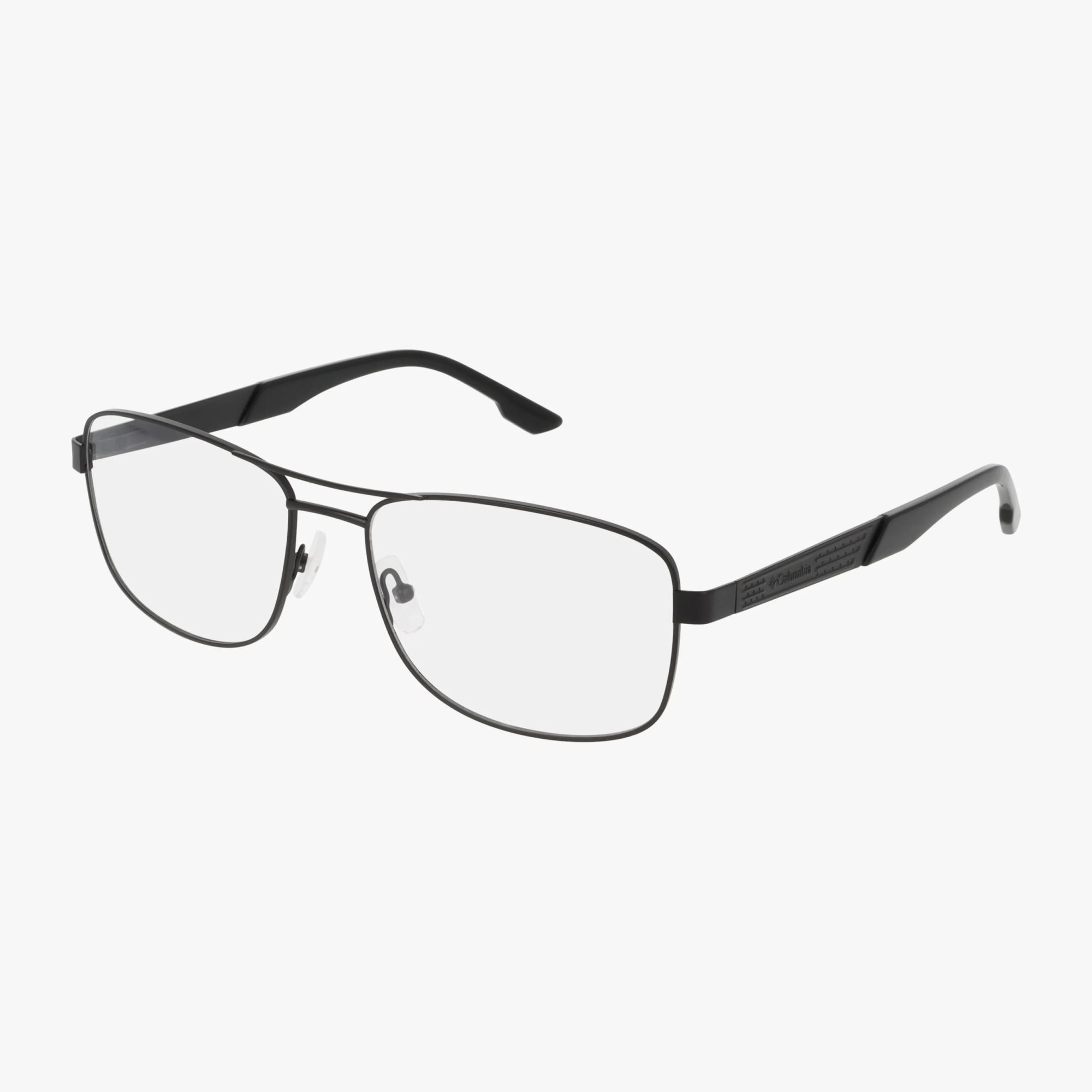 Columbia C3060