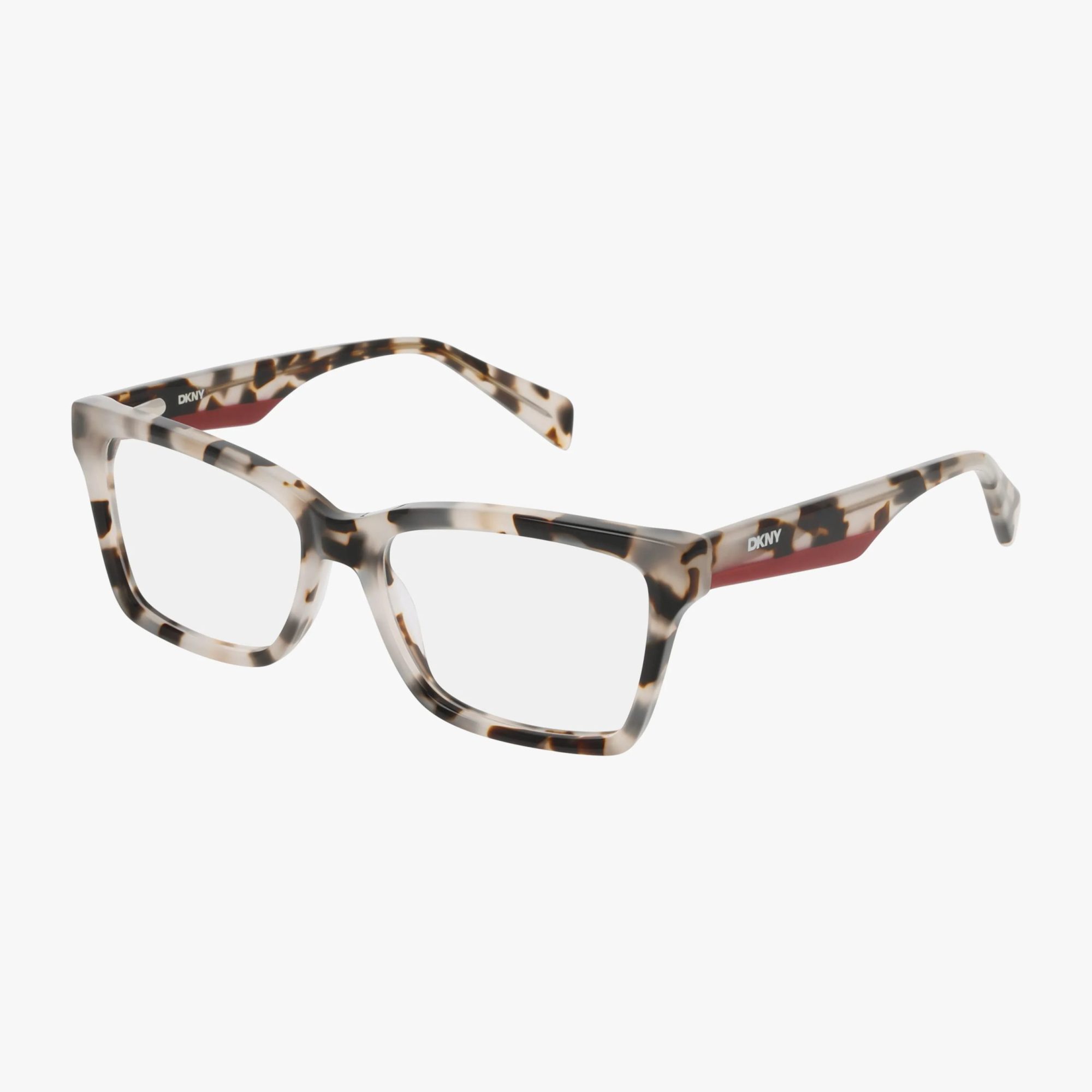 DKNY DK5095