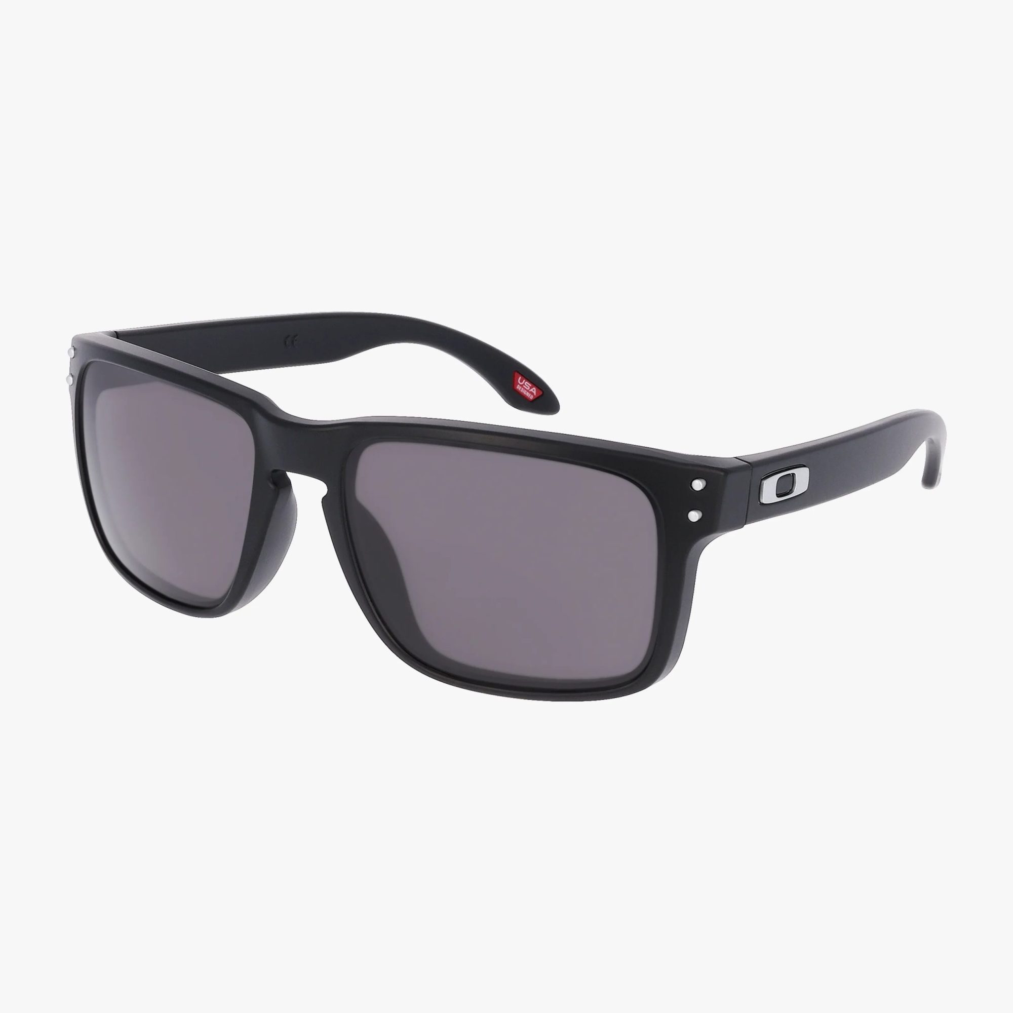 Oakley 0OO9102