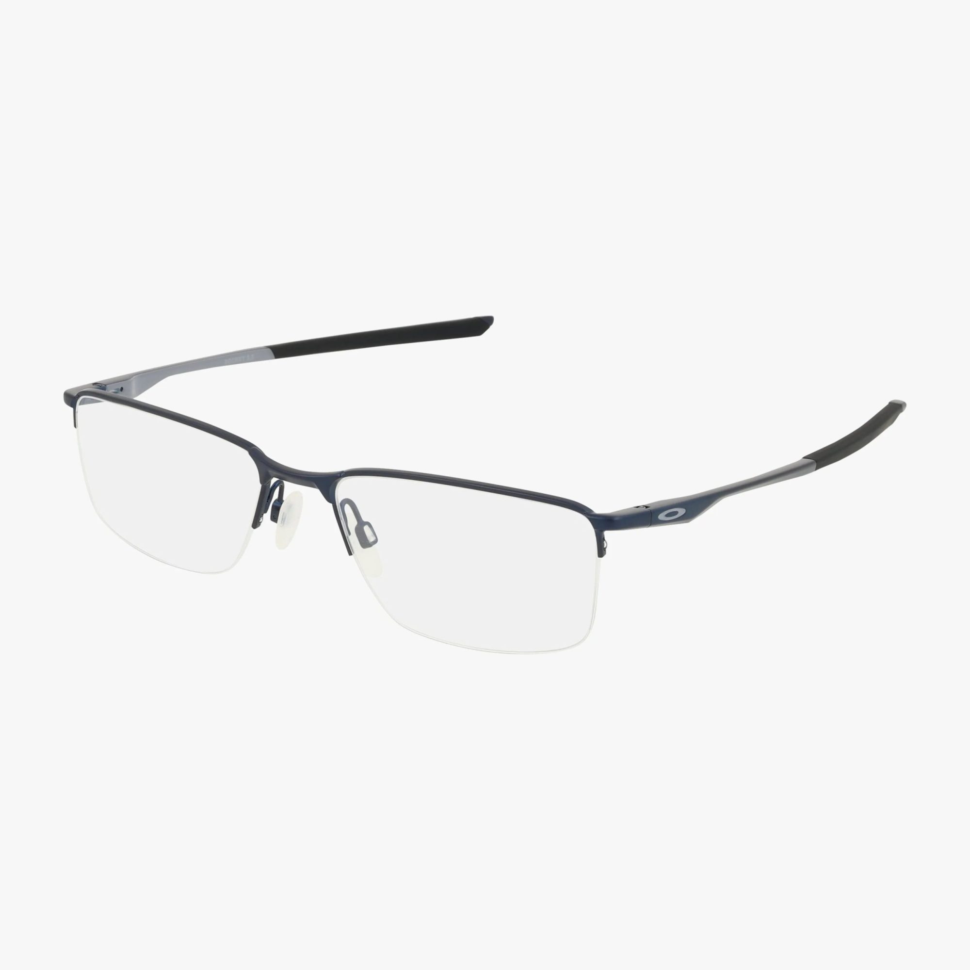 Oakley OX3218