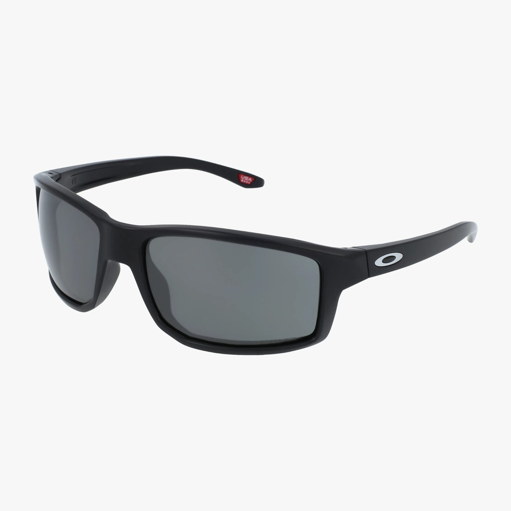 Oakley OO9449 GIBSTON