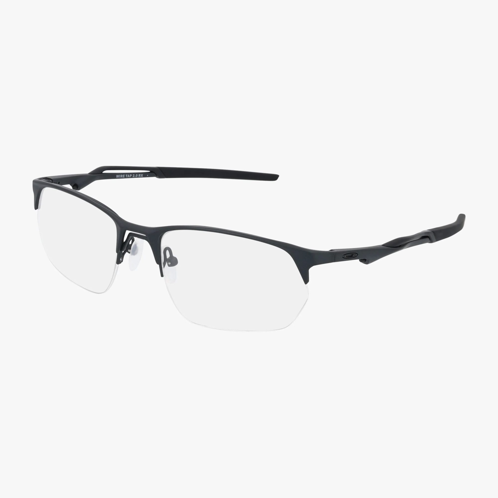 Oakley OX5152