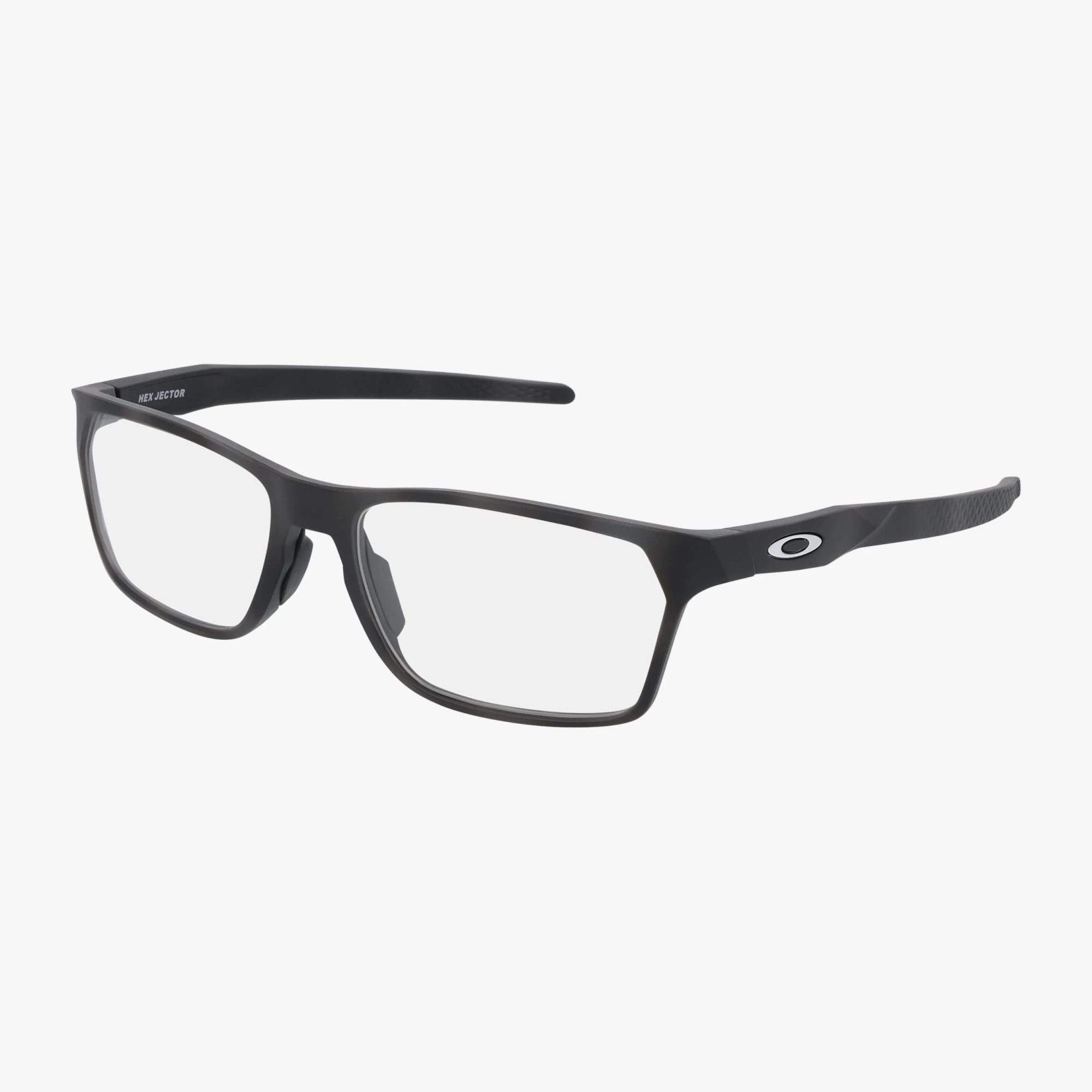 Oakley OX8032 HEX JECTOR