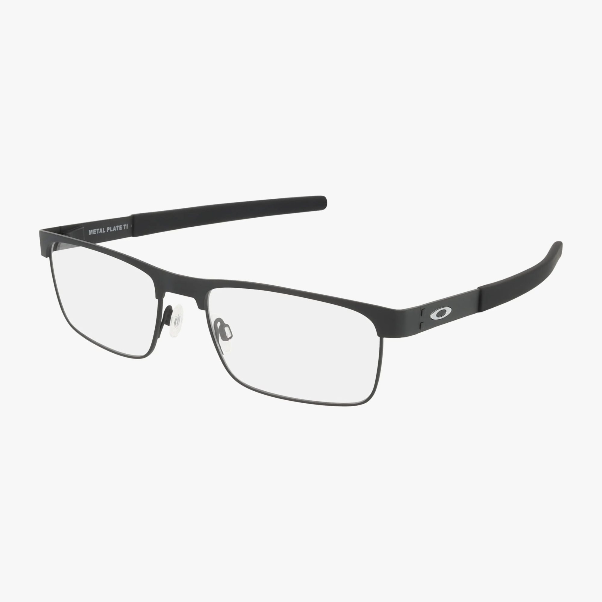 Oakley OX5153 METAL PLATE TI