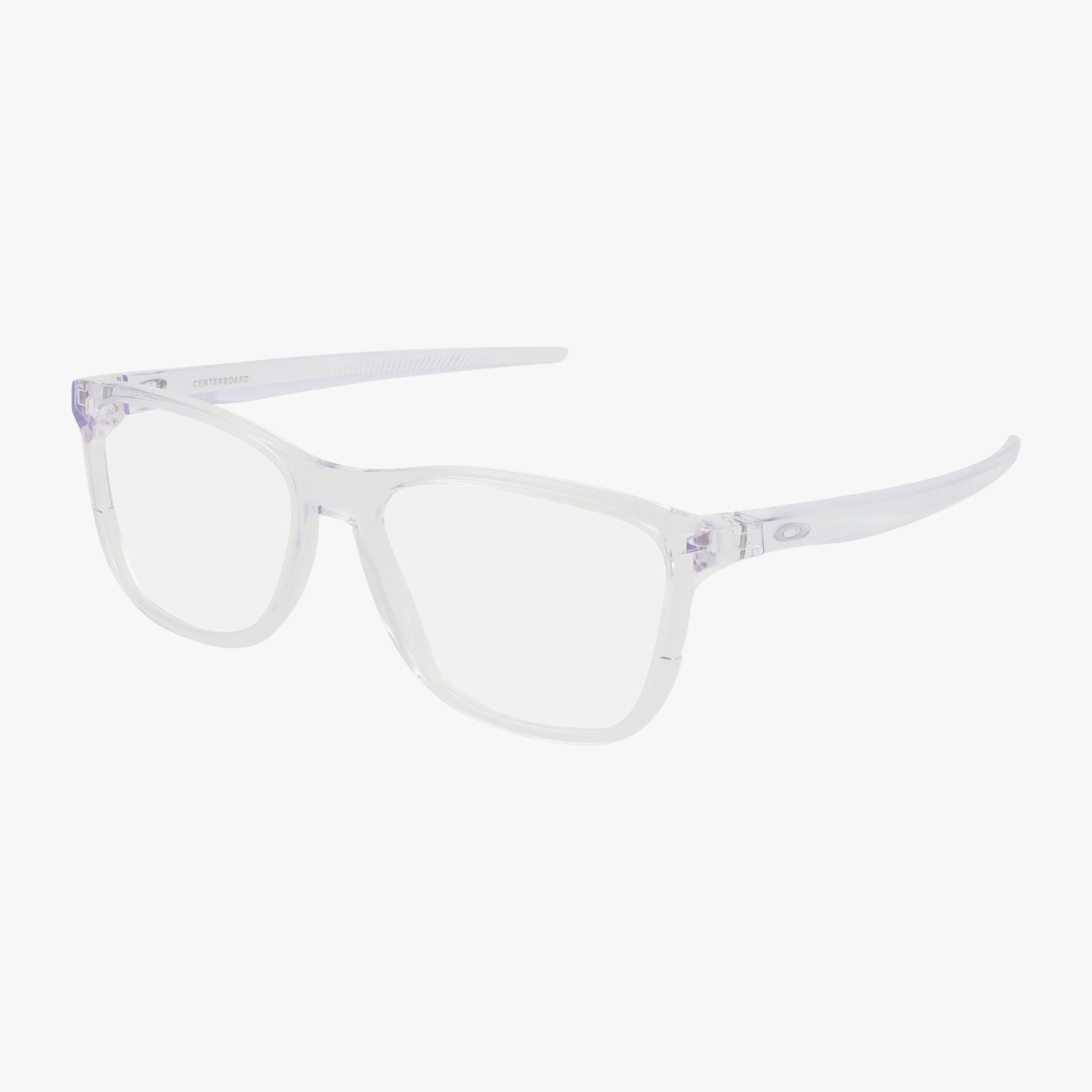 Oakley OX8163 CENTERBOARD