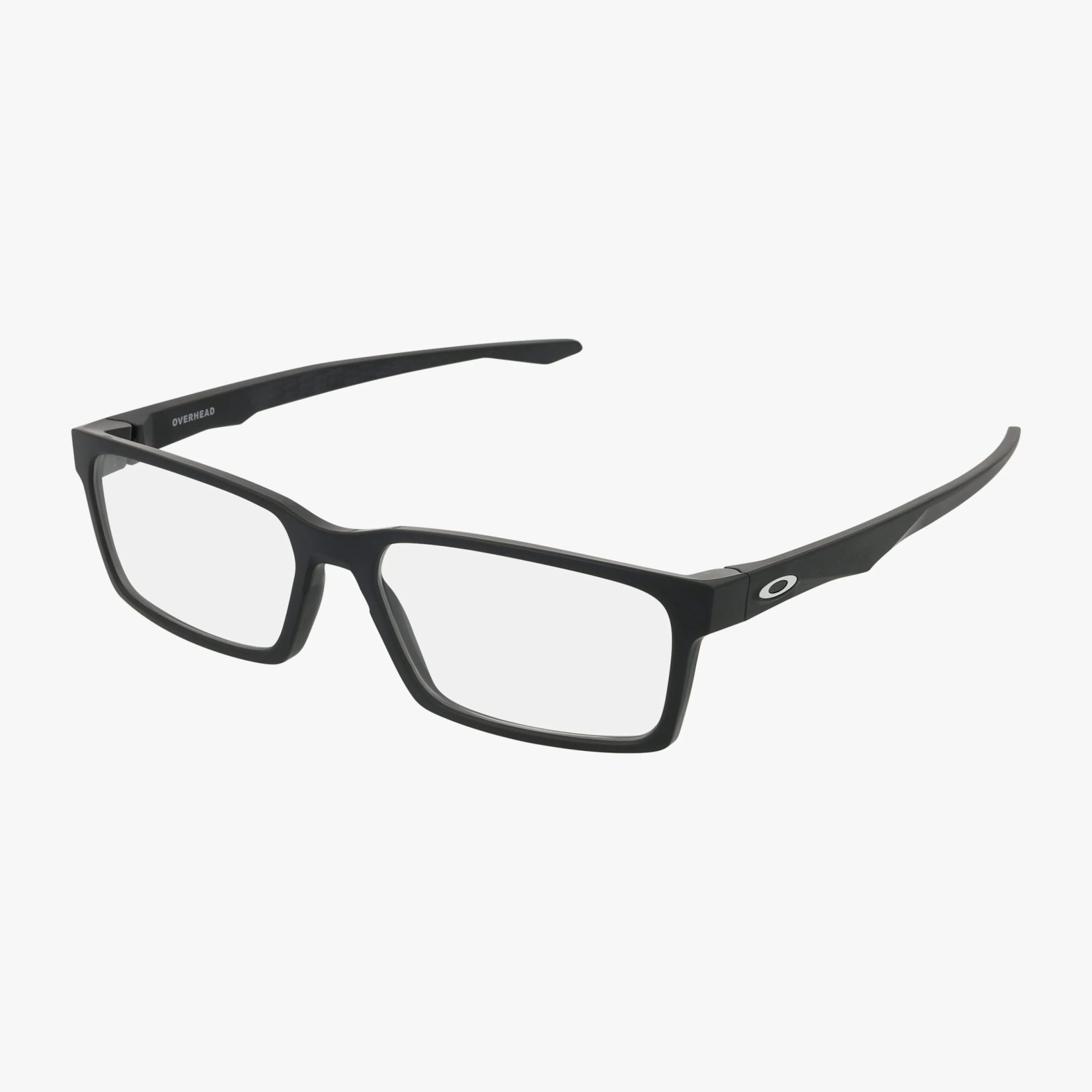 Oakley OX8060 OVERHEAD