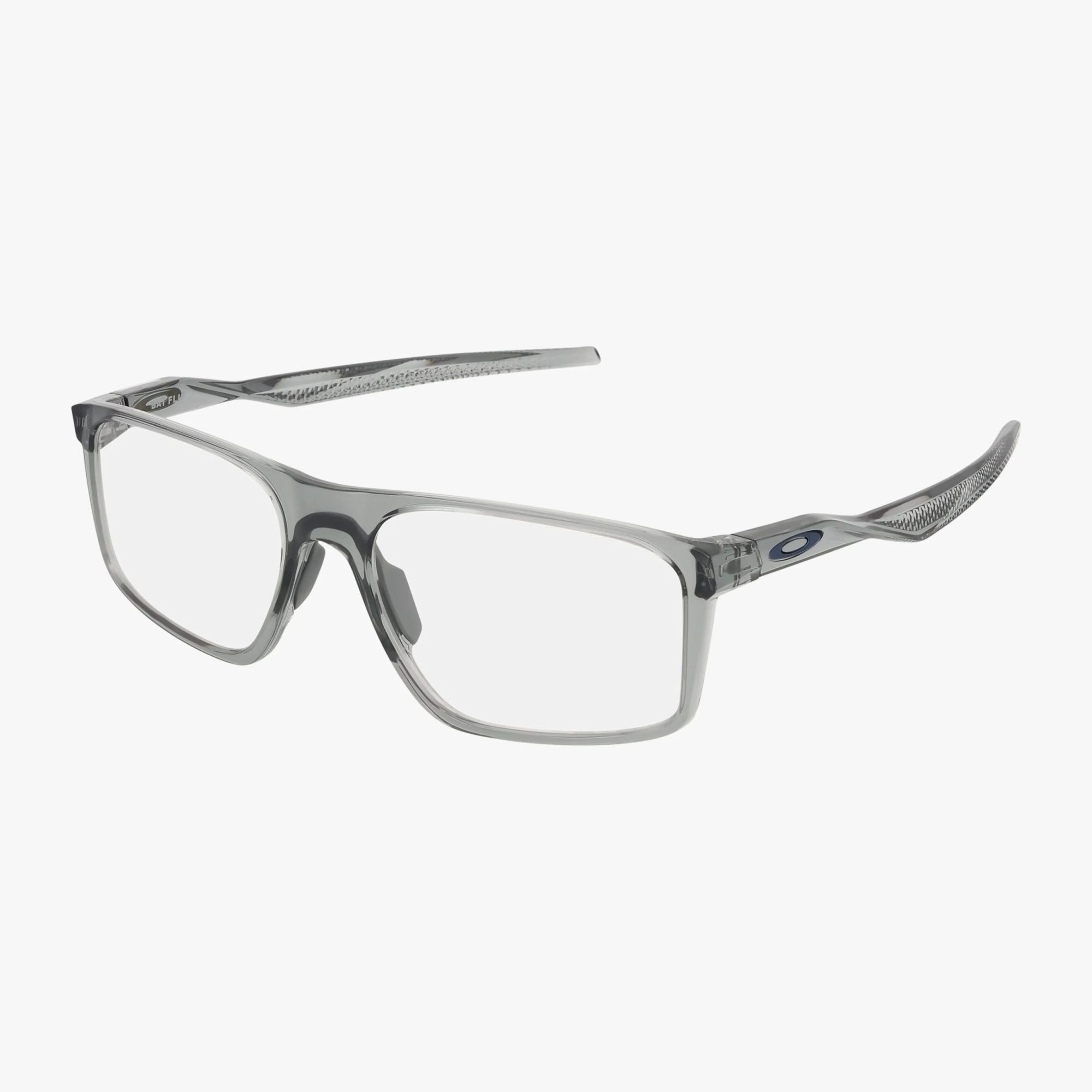 Oakley OX8183 BAT FLIP