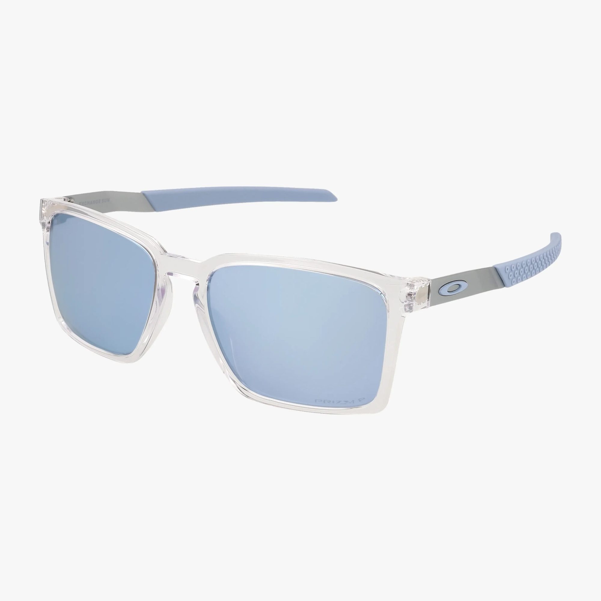 Oakley OO9483 EXCHNAGE SUN