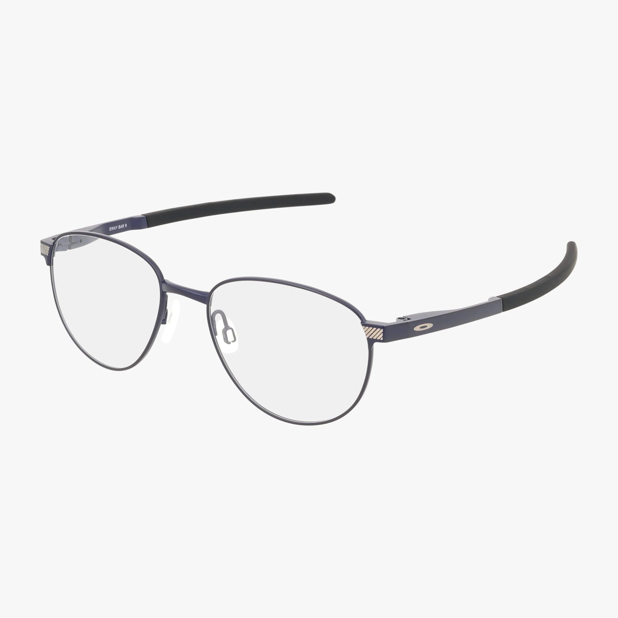 Oakley OX5081