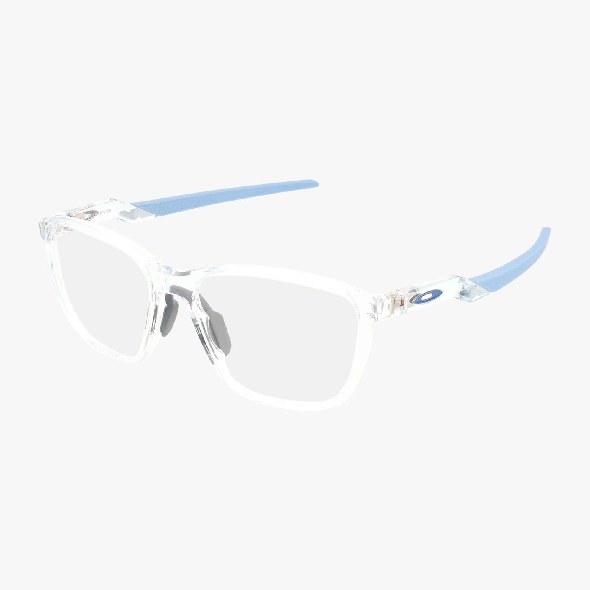 Oakley OX8186 FUTURITY RS