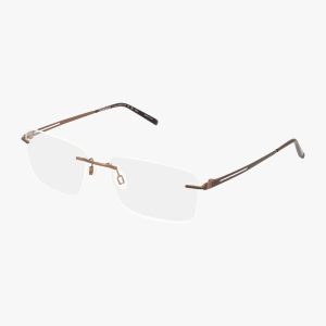 Charmant CH10978