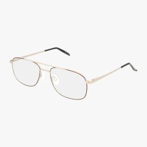 Charmant CH8143