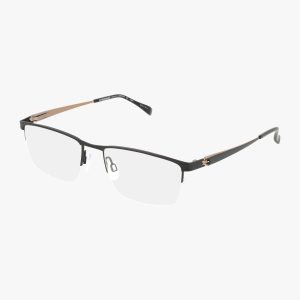 Charmant CH29500