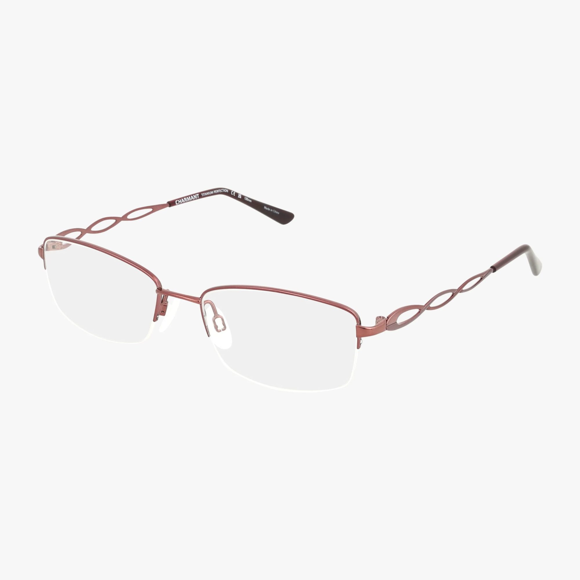 Charmant CH29204