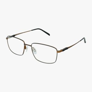 Charmant CH29109