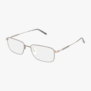 Charmant CH29120