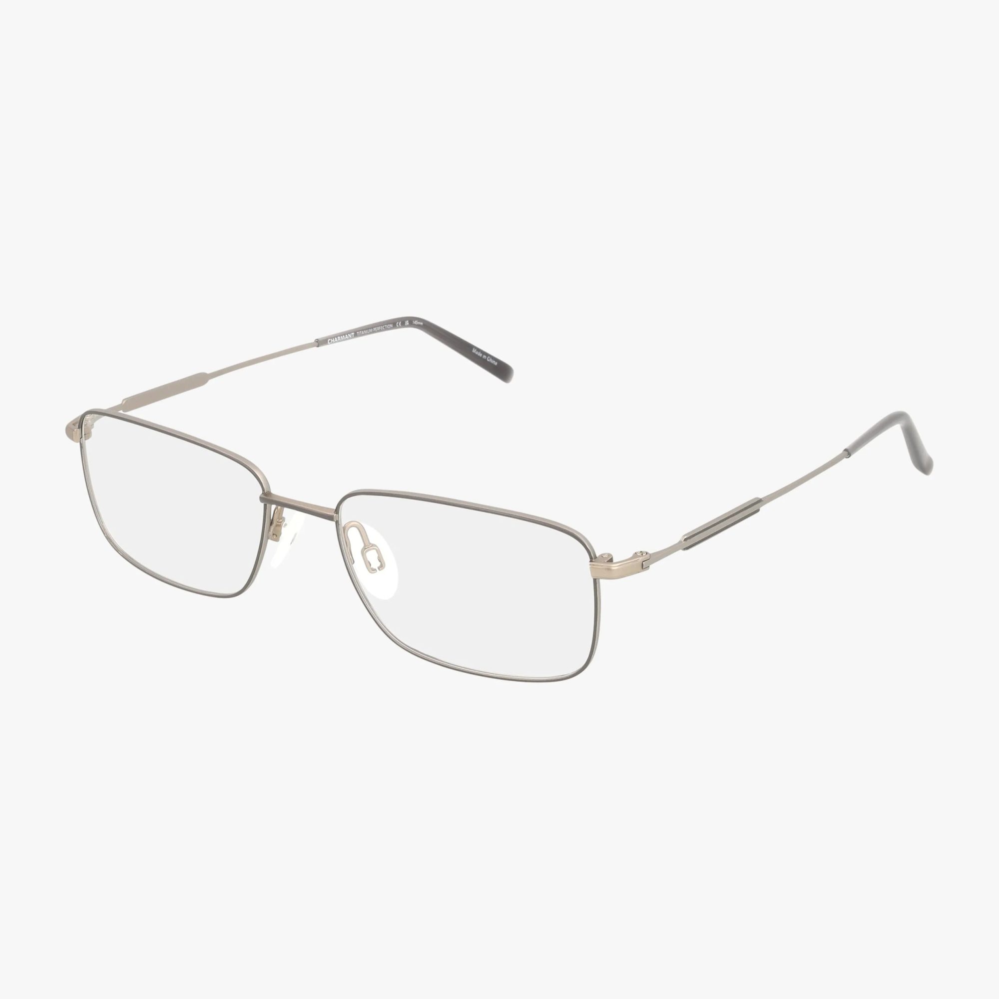 Charmant CH29120
