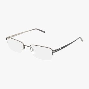 Charmant CH29125