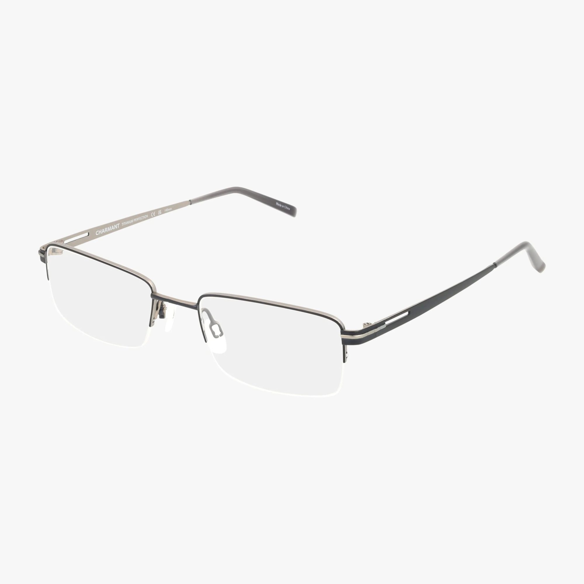 Charmant CH29125