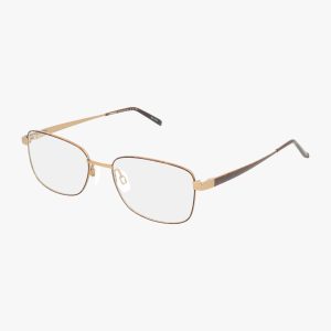 Charmant CH29129