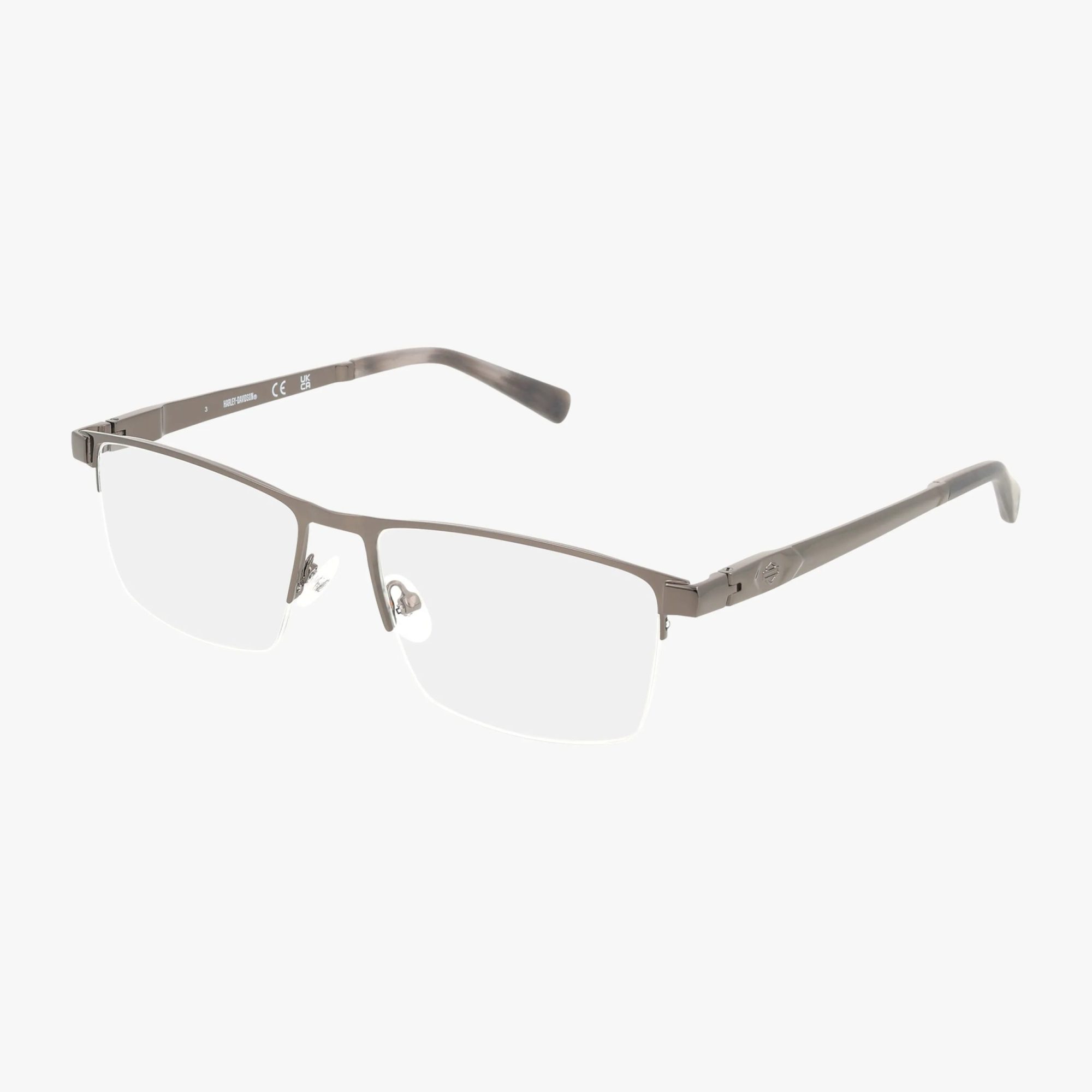 Harley Davidson HD0787