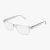 Grey Clear