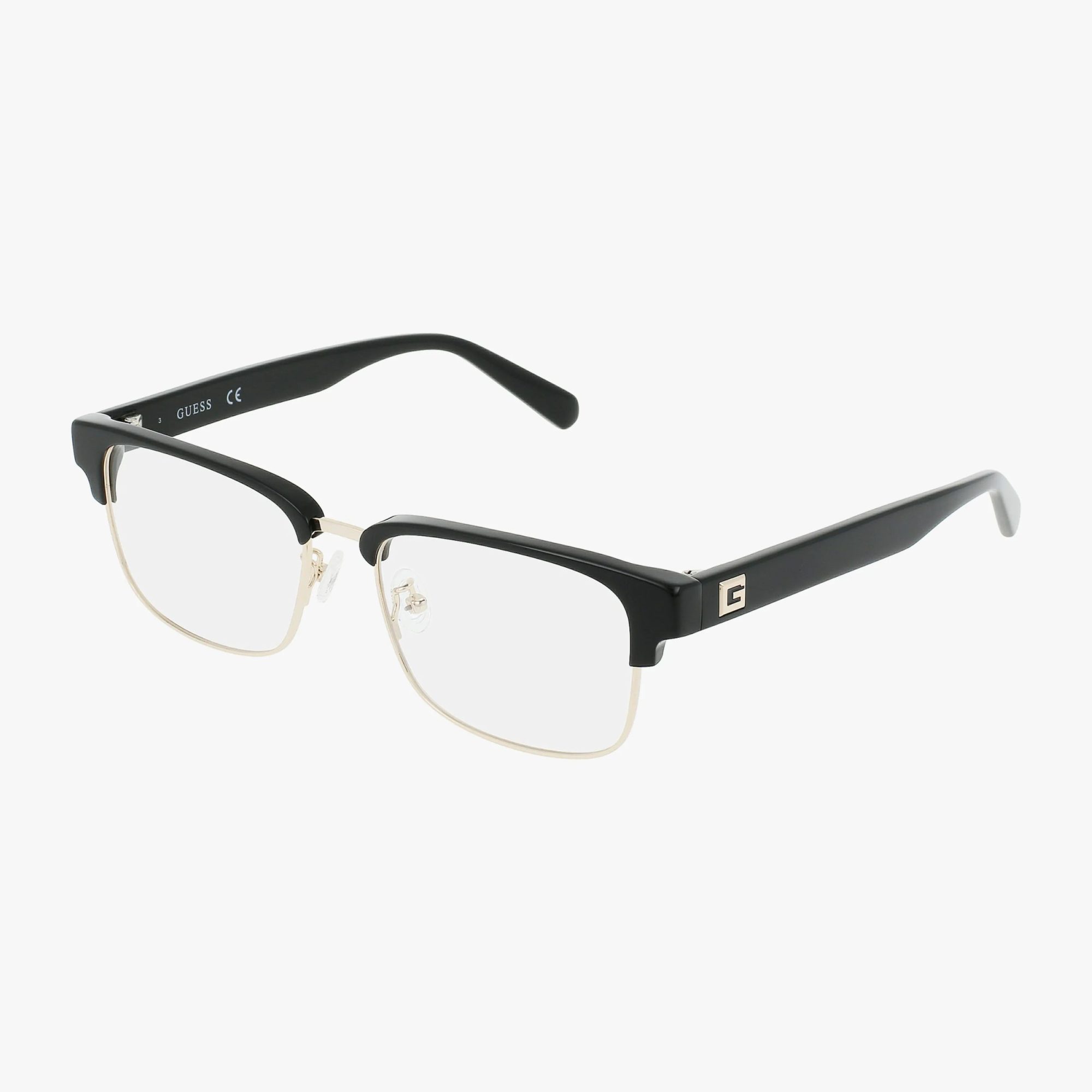Guess GU50007D
