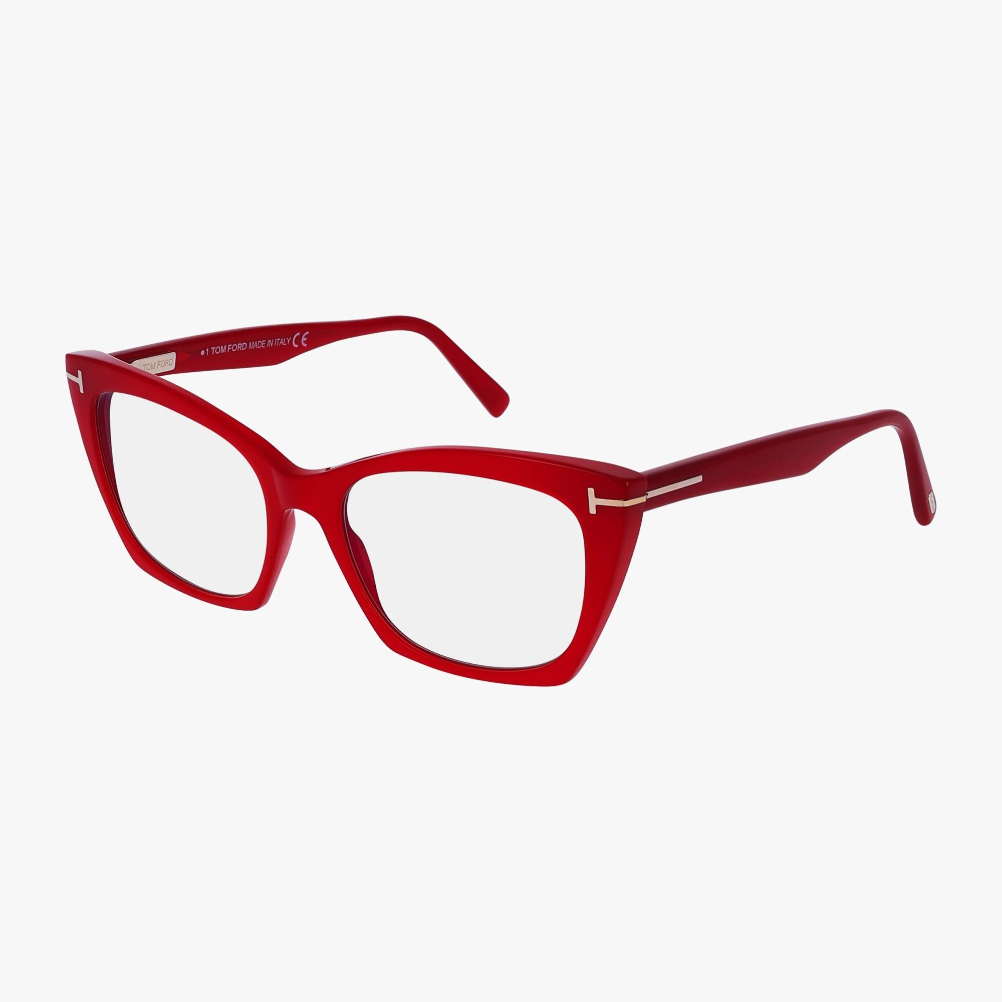 Tom Ford FT5709-B