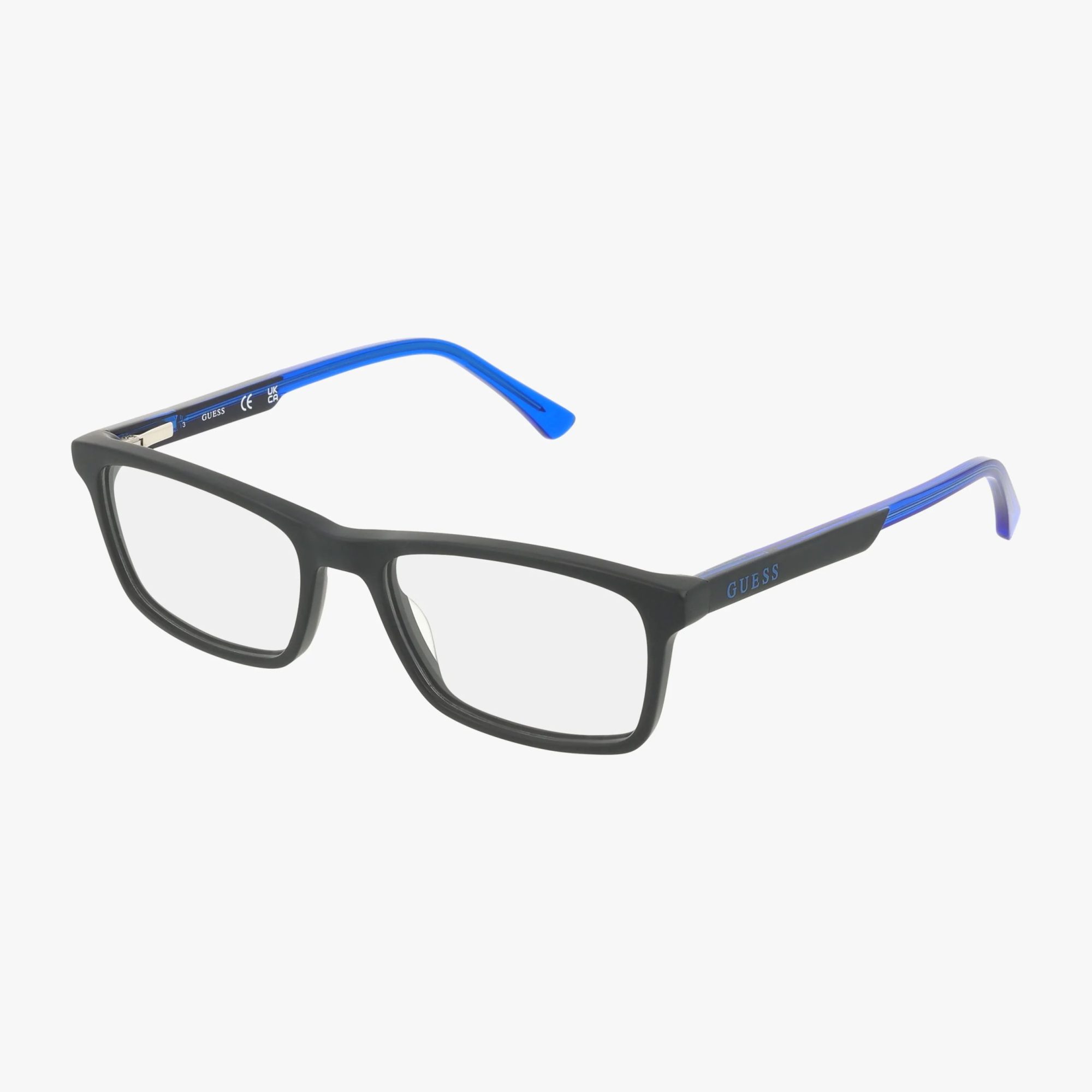 Guess GU9206