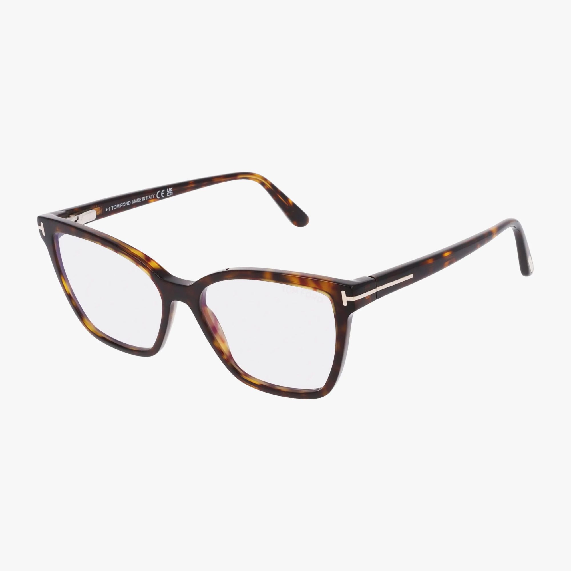 Tom Ford FT5812B