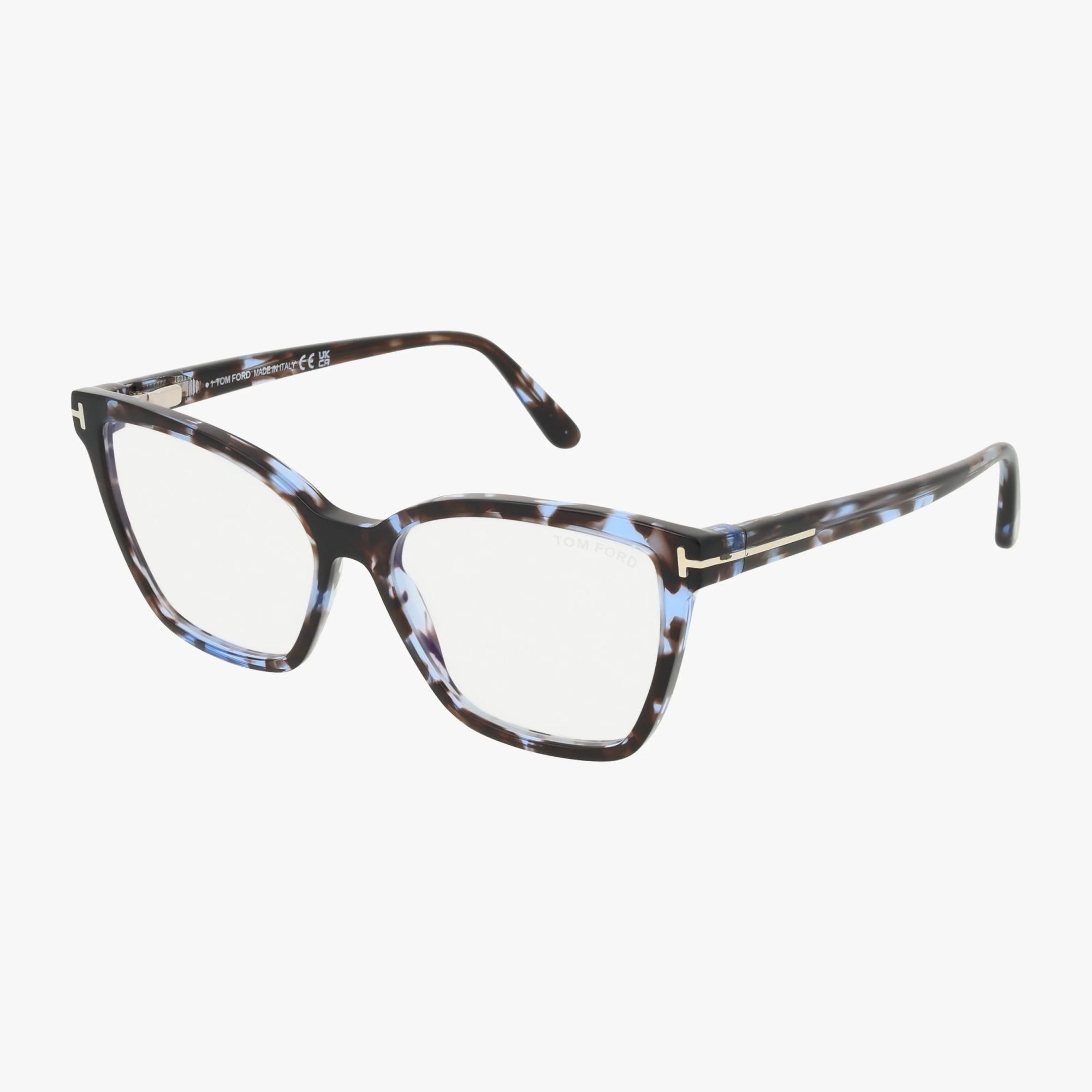 Tom Ford FT5812-B