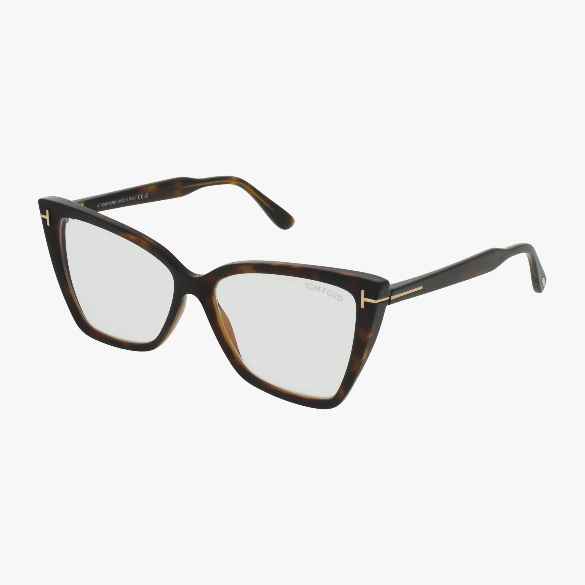 Tom Ford FT5844-B