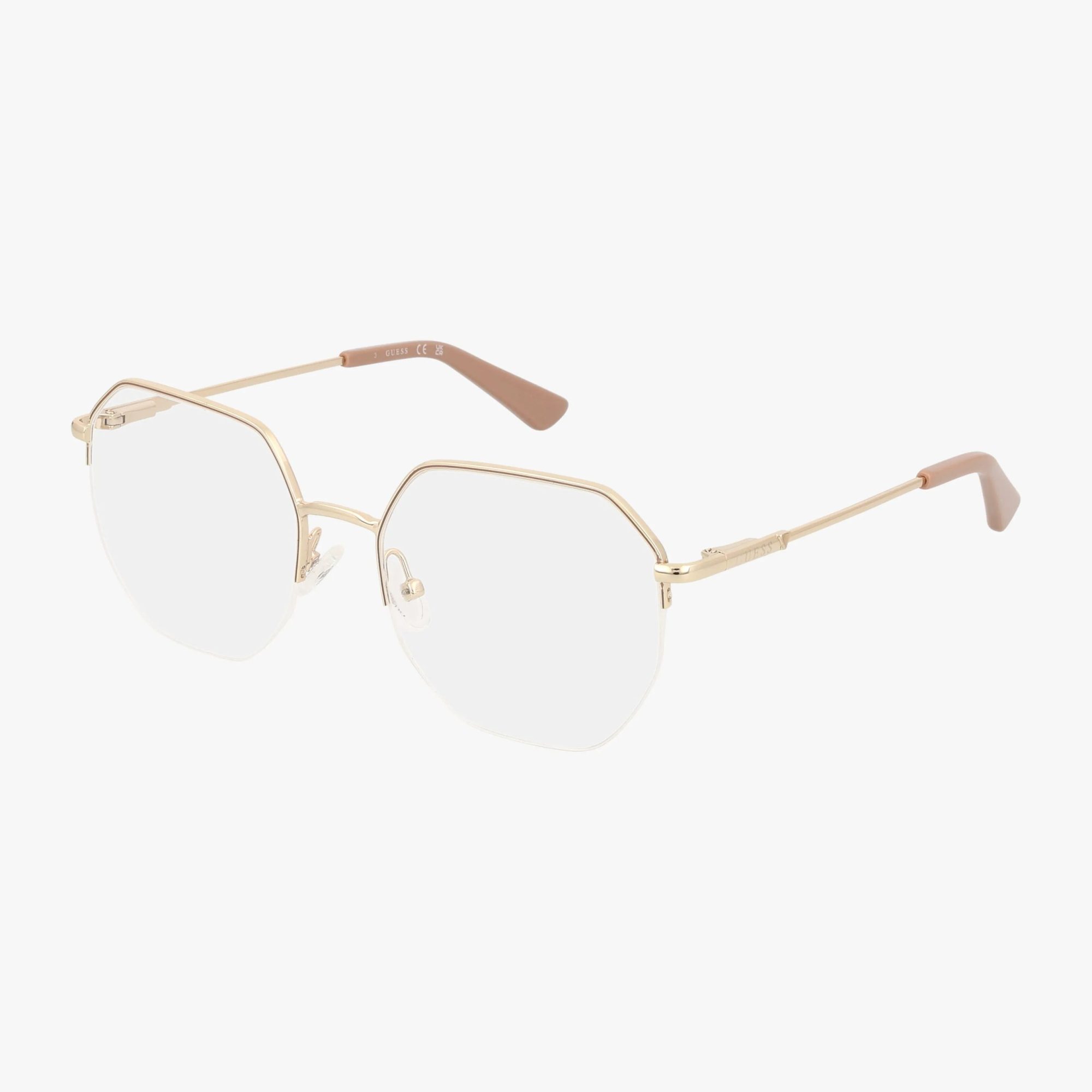 Guess GU2935