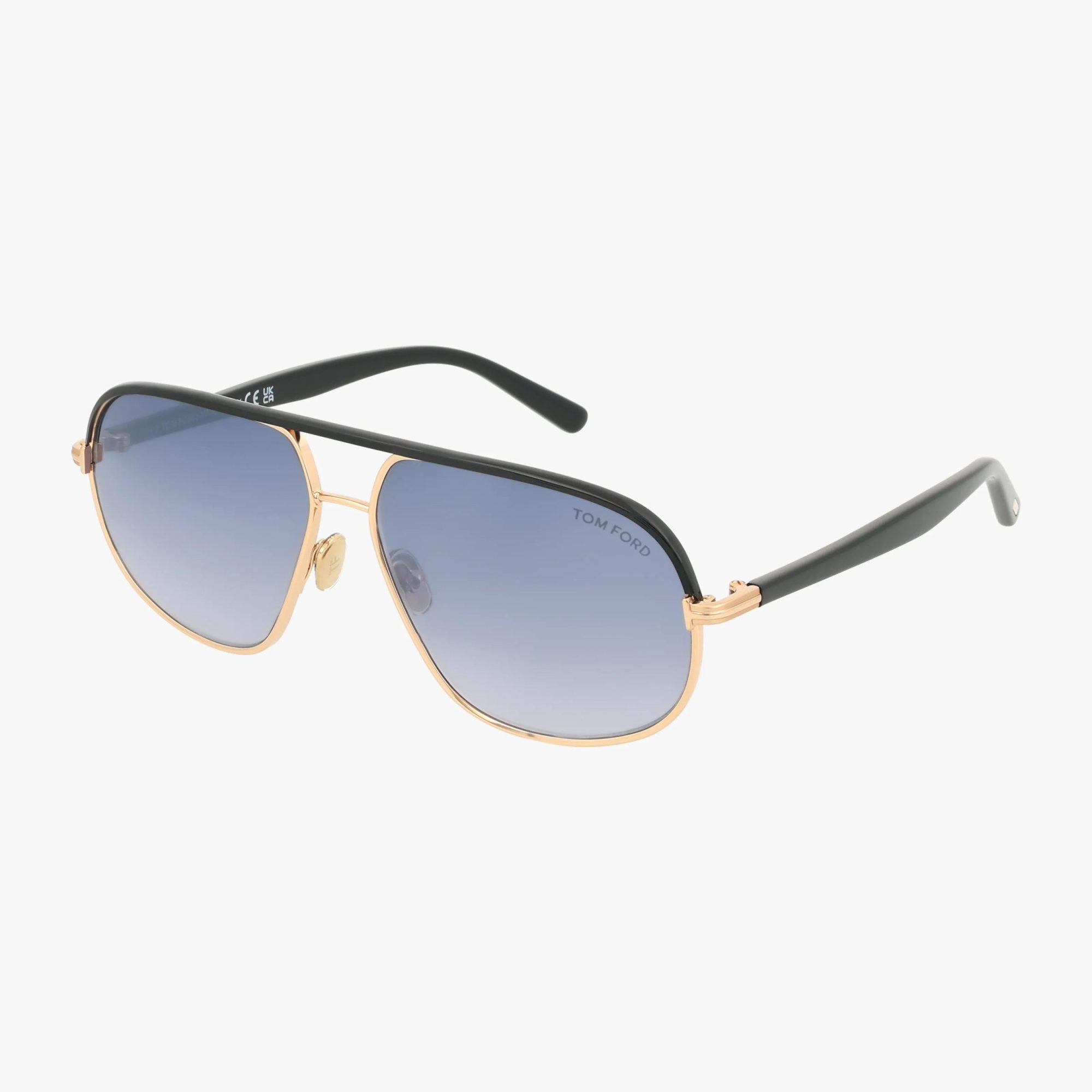Tom Ford TF1019