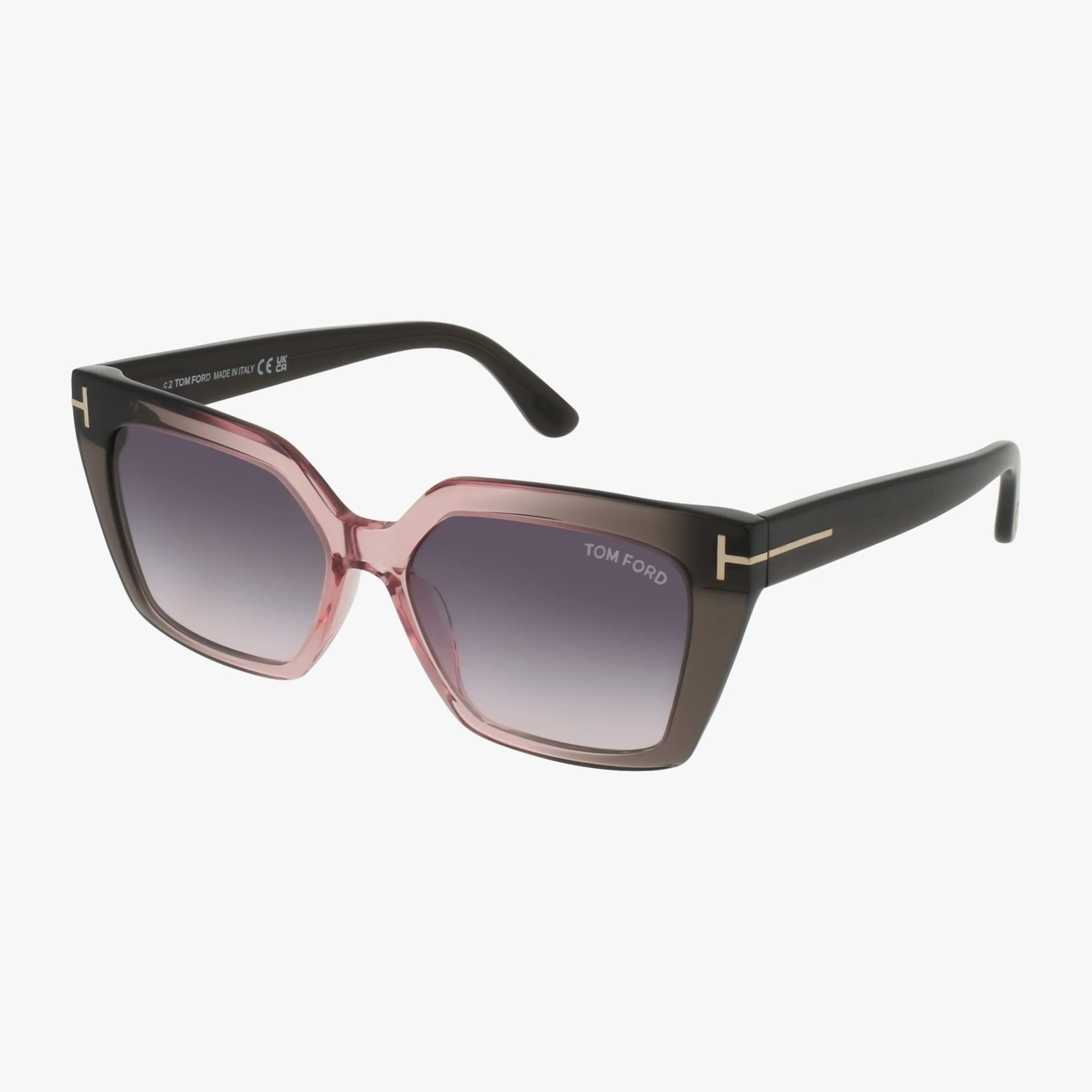 Tom Ford TF1030