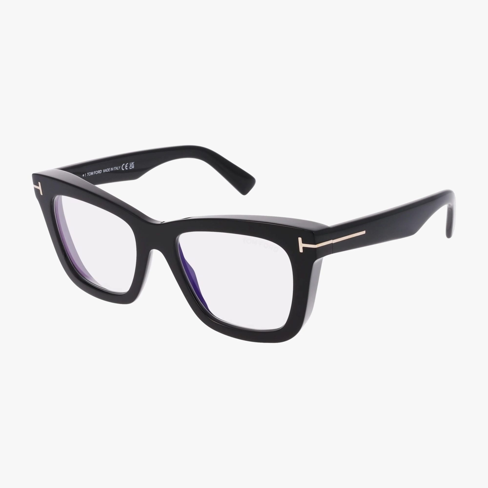 Tom Ford FT5881-B