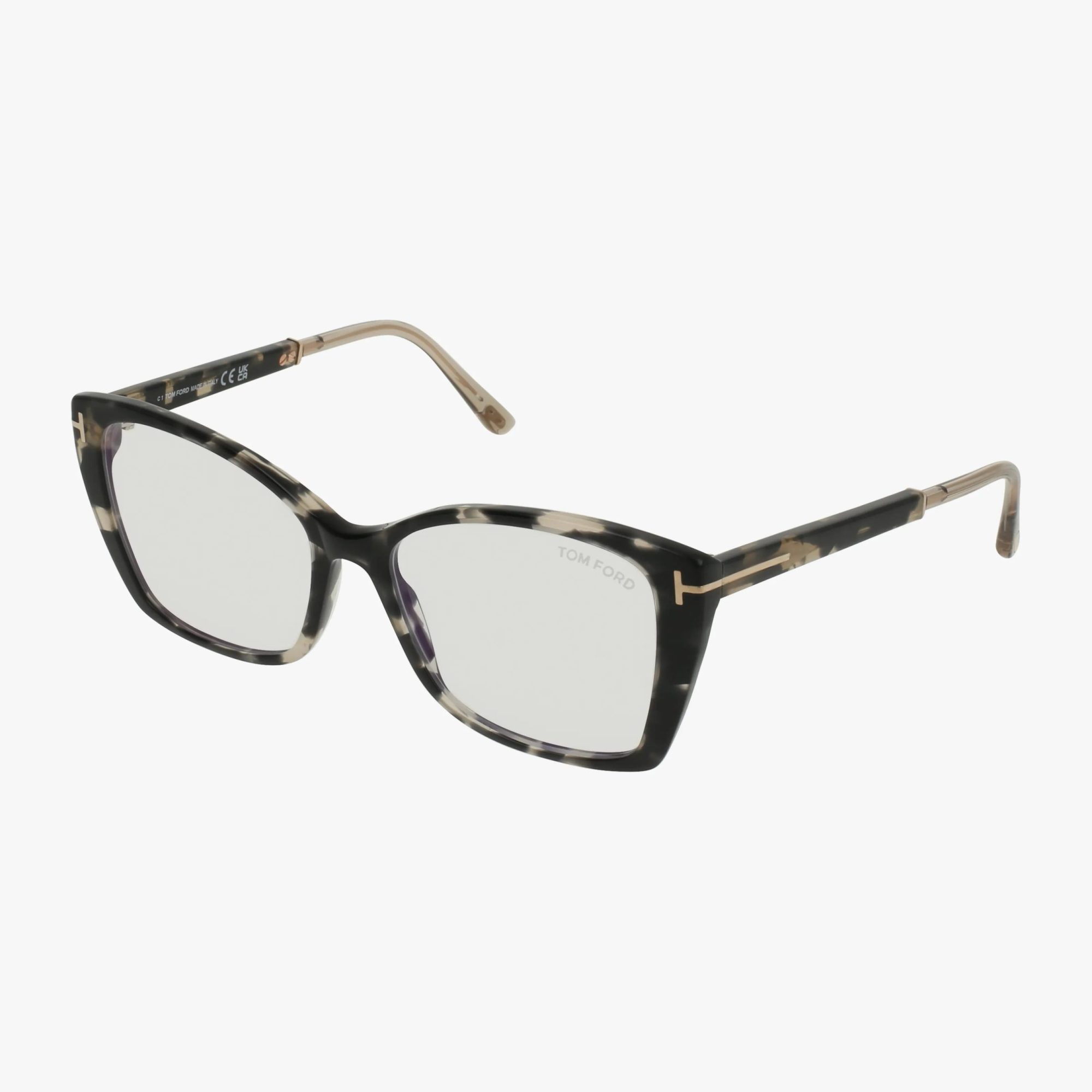 Tom Ford FT5893-B