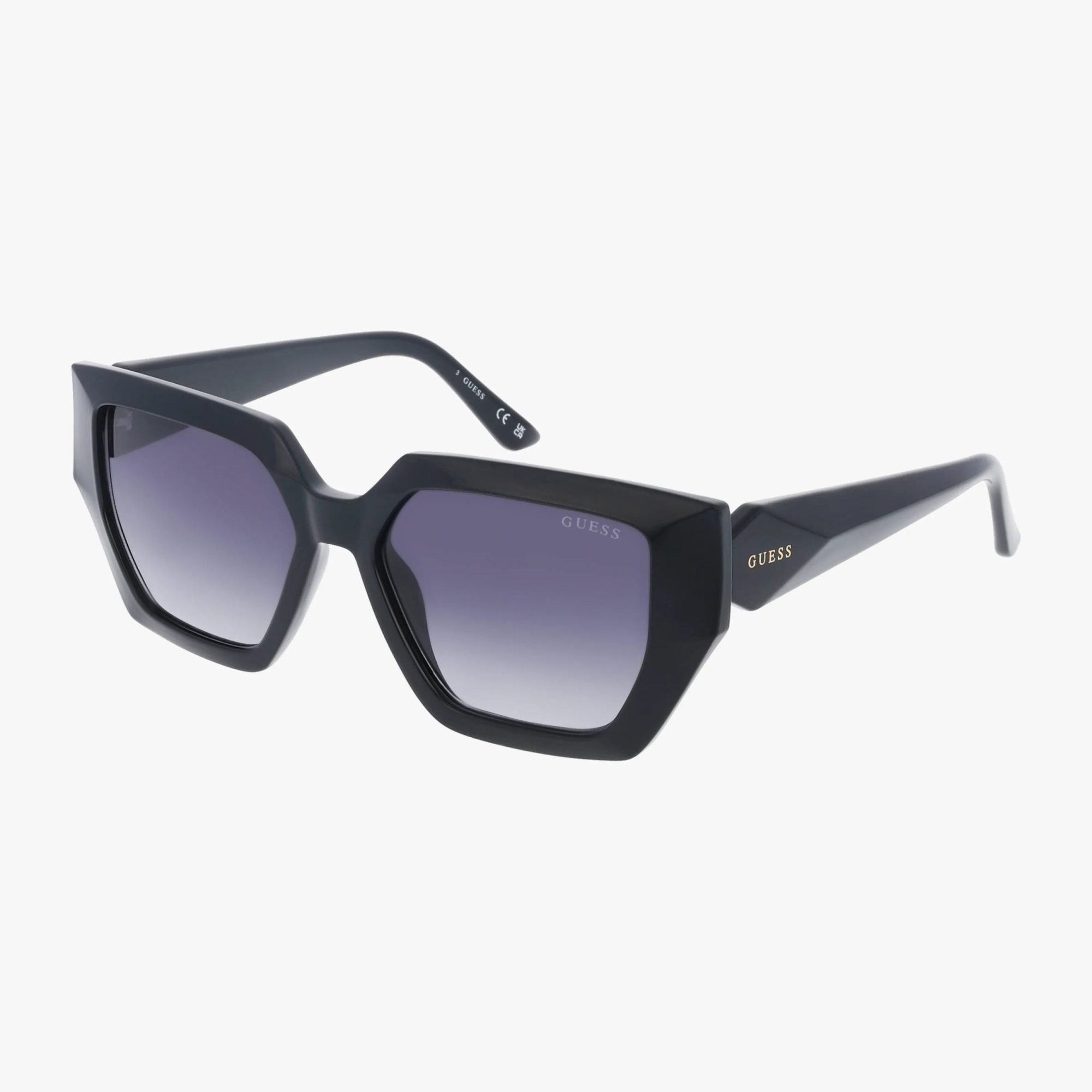 Guess GU7896