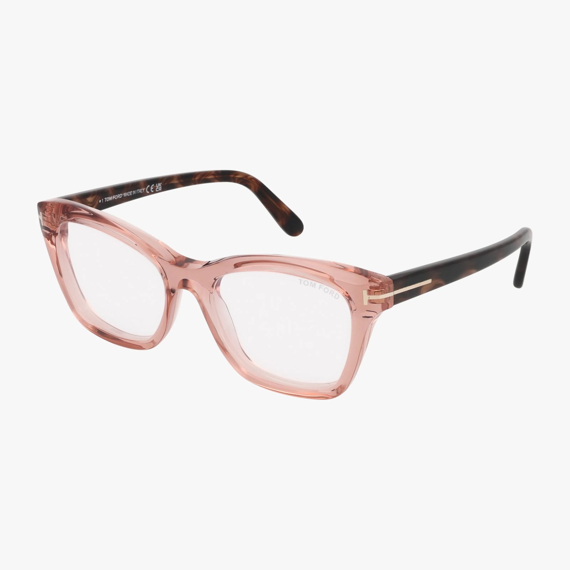 Tom Ford FT5909-B