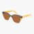 yellow-multicolor