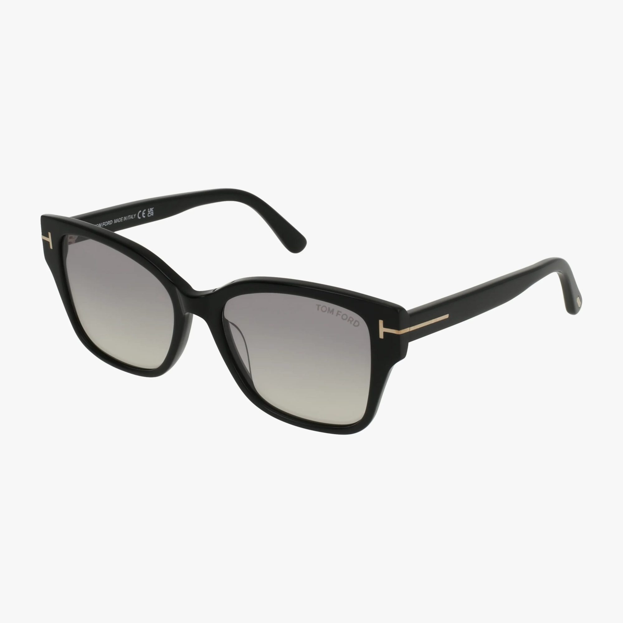 Tom Ford FT1108/S