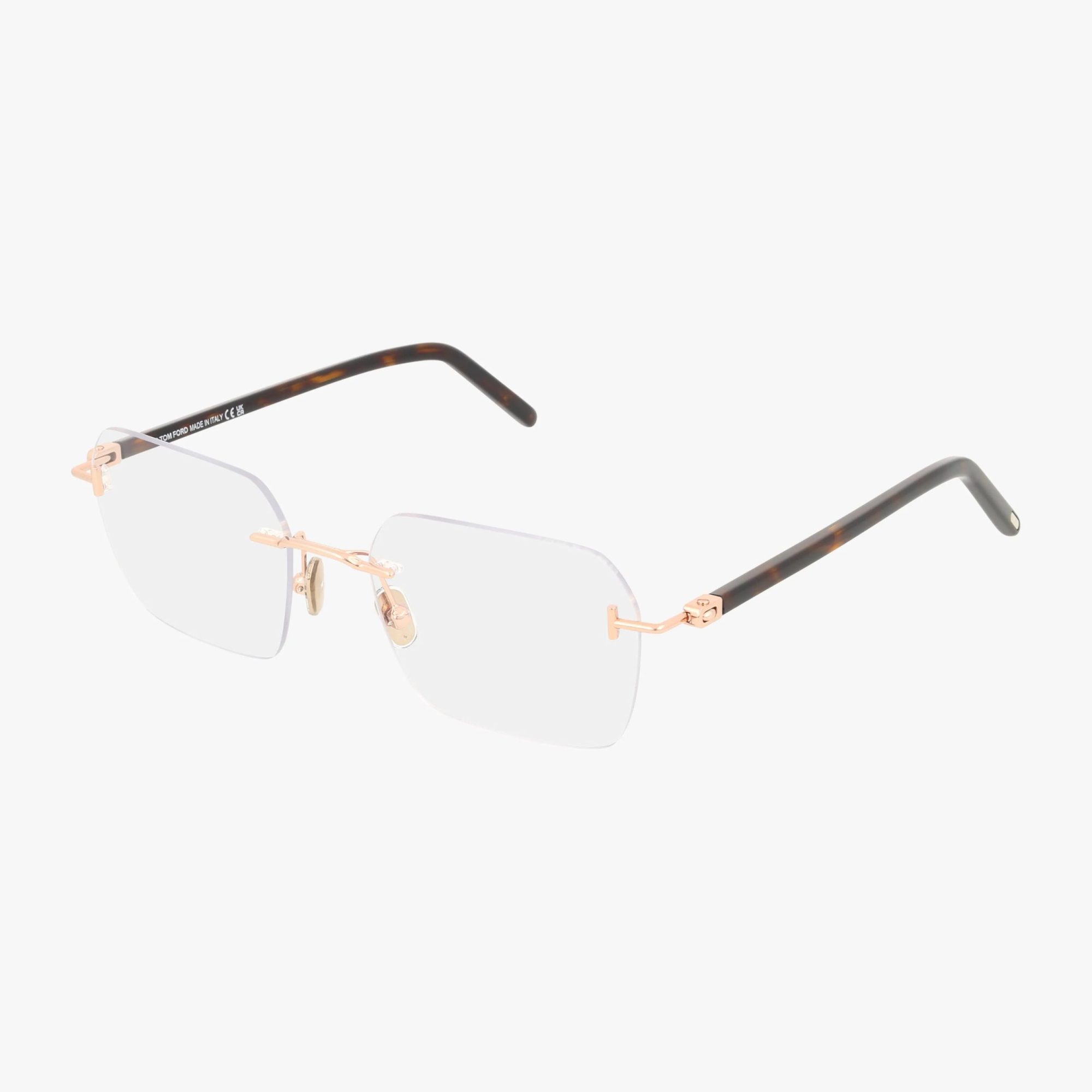 Tom Ford FT5934-B
