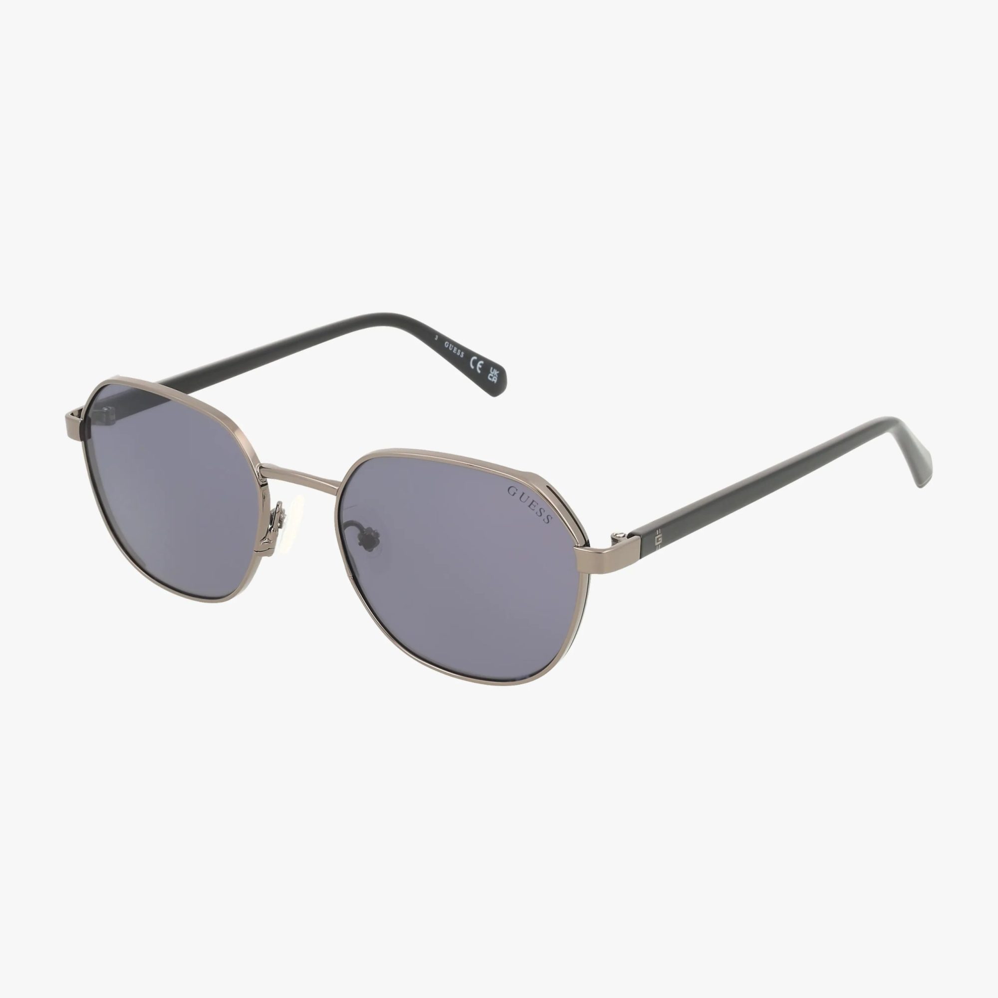 Guess GU00116