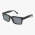 Black Polar Grey