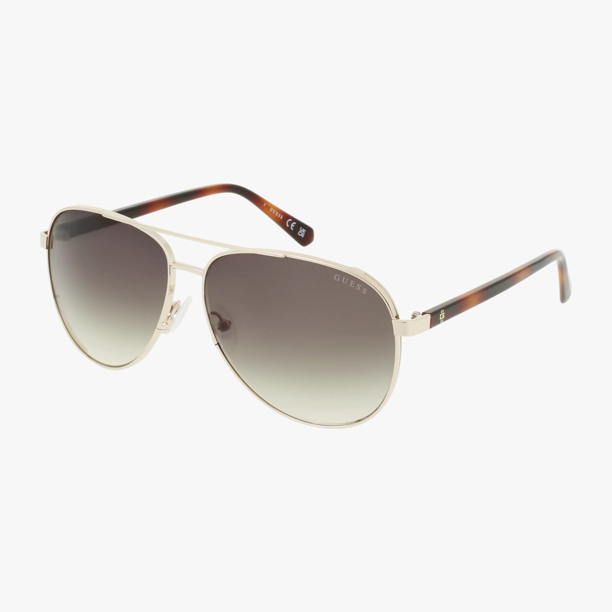 Guess GU00140