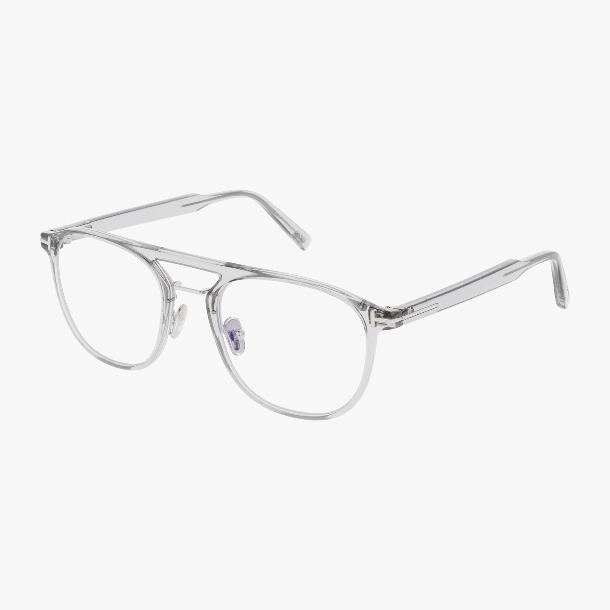 Tom Ford FT5982-B