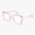 Pink Clear