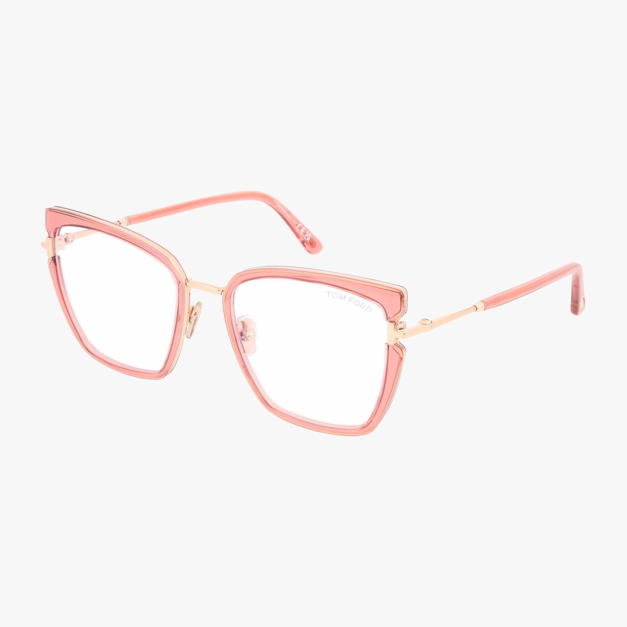 Tom Ford FT5984-B